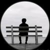 tamim.ahmed3523