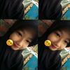 tiaraa_aprilia