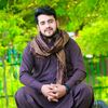 mr.hameed.ahmadzi