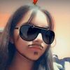 hidden_ily14