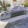srt4_4doorsmorehores