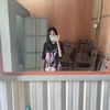 mmyxt5