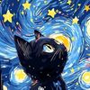 ammy_.av