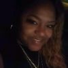 mzbehavin74