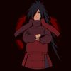 madara.was.taken