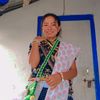 janukalawati__026