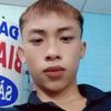 trn.tun816