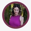 sarahroserealtor