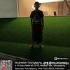 ardega_imam