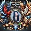 mirellajm1518