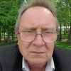 grzesiekmarkiewi6