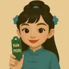 rankudomori