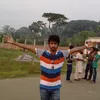 mdfarukhassan585