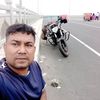 sumontalukder78