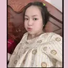 b.nglinhh