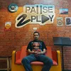 madeawpanyachon