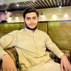 ali_mehar555