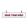 NHÀ TAM HẢO I CẦN THƠ 🏳️‍🌈