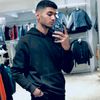 mohamed_el_banna