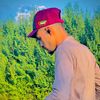 pathanboy292