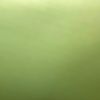 yosoy760