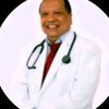 dokter_odgj16