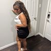 trin.trinityyy