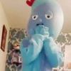 kaydenlee135