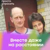 dyf2evusszfn