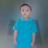 mgpyay.55.2010