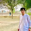 fayazafridi052