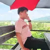 duykhanh82azz
