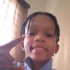 ww.marshall.co.za