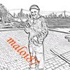 maloi87_