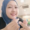 tiktok2.saya_