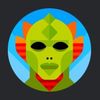 makeurwar