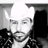 ricardoayala6256