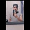 syro_rangel