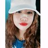 geraldinelorejo25