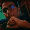 _kv_music_
