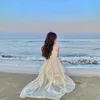 Phuong