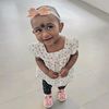 namachi_thiagu_v8