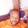 xolanipeter576