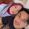 ademiftah.22