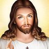 user5622138034040