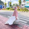 ayahbundave
