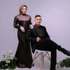 ftryfitri5