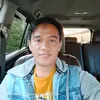 syahnakku