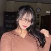 langitbiru2417