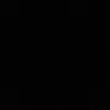 karimovva_h
